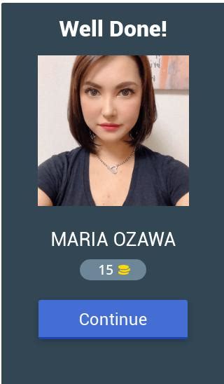 pronhub pinoy